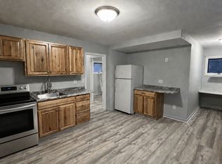 302 E Walnut St APT C, River Falls, WI 54022