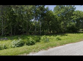 118AC Edgar Ln, Elberon, VA 23846