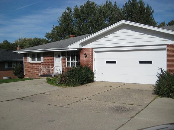 4628 Newberg