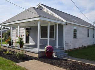 7411 N Depot St, Huron, OH 44839