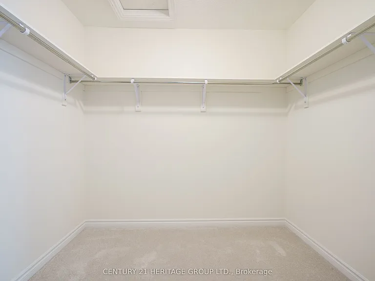 15 Kentledge Ave — Photo 18
