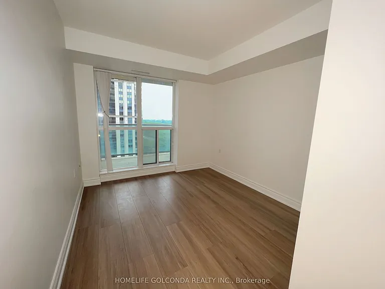 26 Olive Ave #1701 — Photo 5