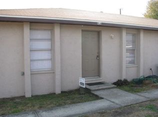 916 Shirley Ann Trl, Lakeland, FL 33809