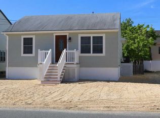 225 Harding Ave, Ortley Beach, NJ 08751