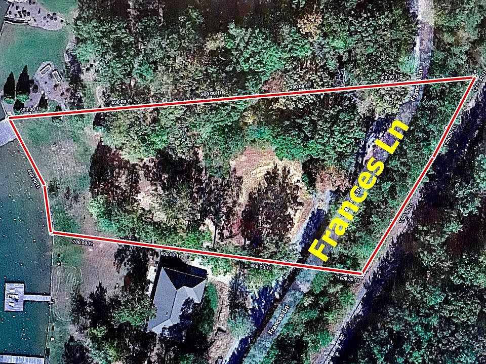 1st image of 220 Frances Ln