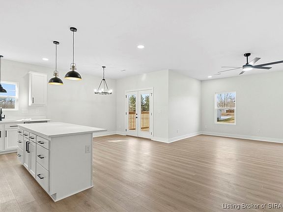 5th image of 1230 Woodland Avenue