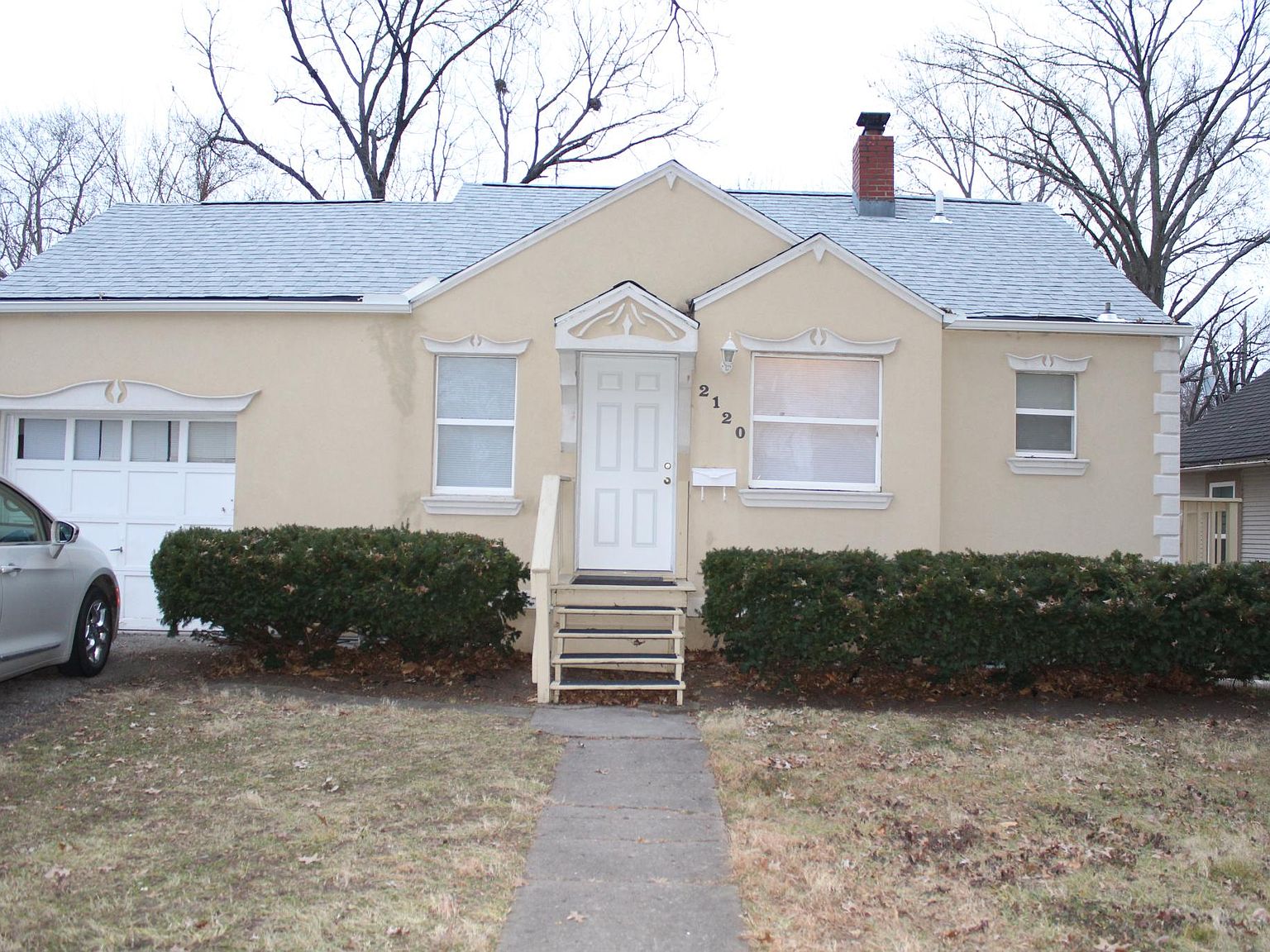 2120 Tennessee St, Lawrence, KS 66046 Zillow
