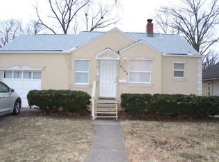 2120 Tennessee St, Lawrence, KS 66046