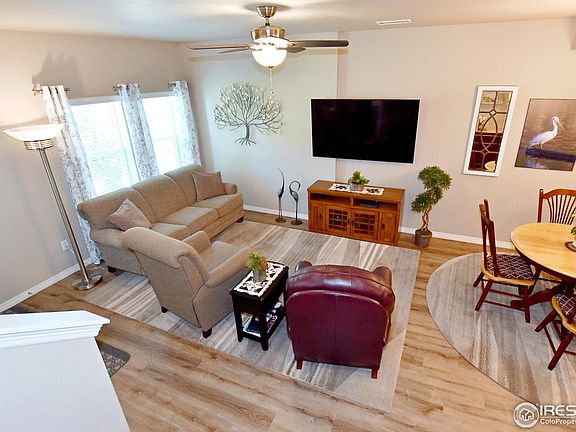 5th image of 1695 Grand Ave #2