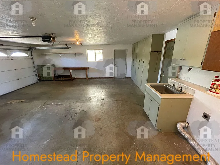 130 Cottonwood Ct — Photo 19