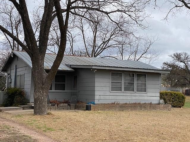 1st image of 1868 W Live Oak St