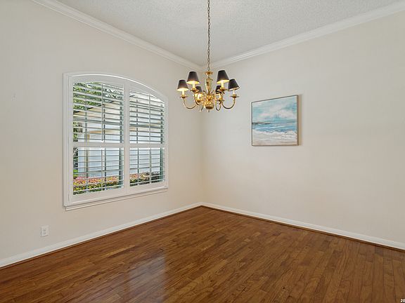 5th image of 2606 INWOOD VIEW DR