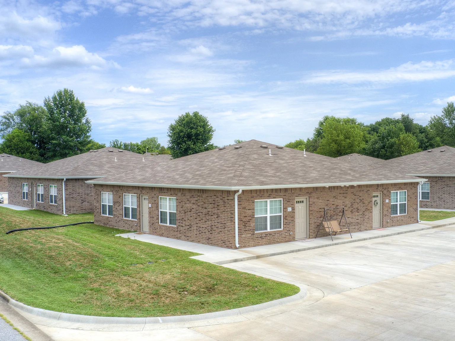 Elk Estates, Carthage, MO — Photo 1