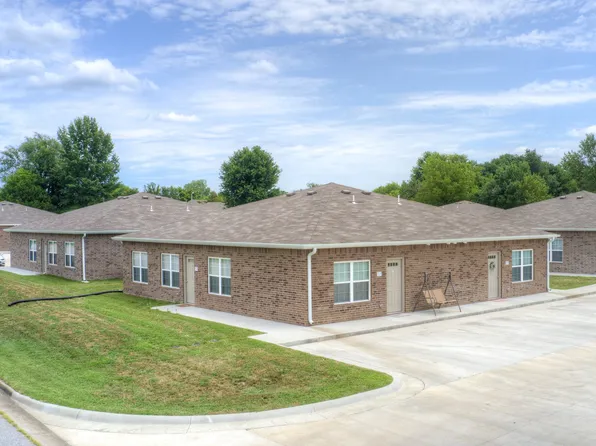 Elk Estates, Carthage, MO, 400 E Elk St #36d95d305, Carthage, MO 64836