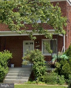 1009 Ruatan St, Silver Spring, MD, 20903