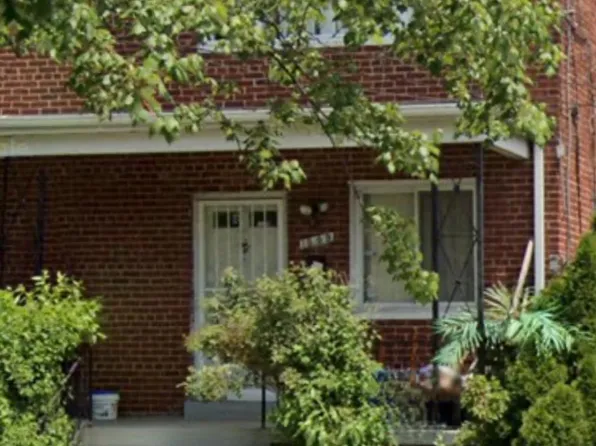 1009 Ruatan St, Silver Spring, MD 20903