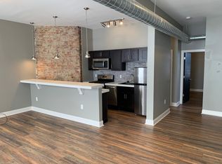 6855 Penn Ave FLOOR 2, Pittsburgh, PA