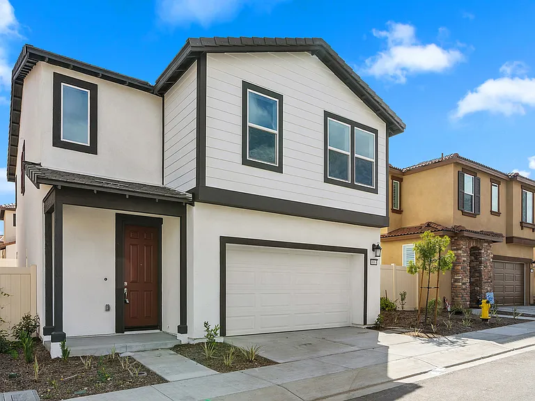 30163 Spineflower St — Photo 5