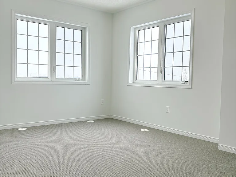 4320 Ebenezer Rd #3 — Photo 8
