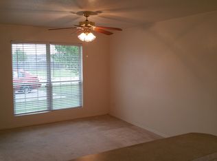 2708 Vernice Loop APT D, Killeen, TX 76549