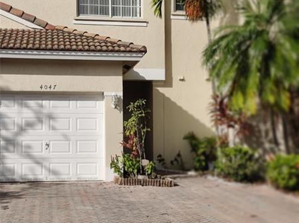 4047 NW 92nd Ave