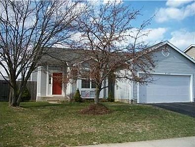 1st image of 5268 Gillette Ave