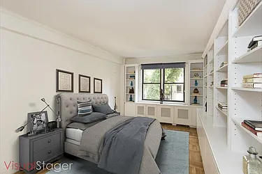 Sold by Maxwell Jacobs
