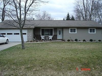 1st image of 3221 S Shoreview Dr