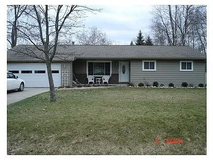 3221 S Shoreview Dr photo 1