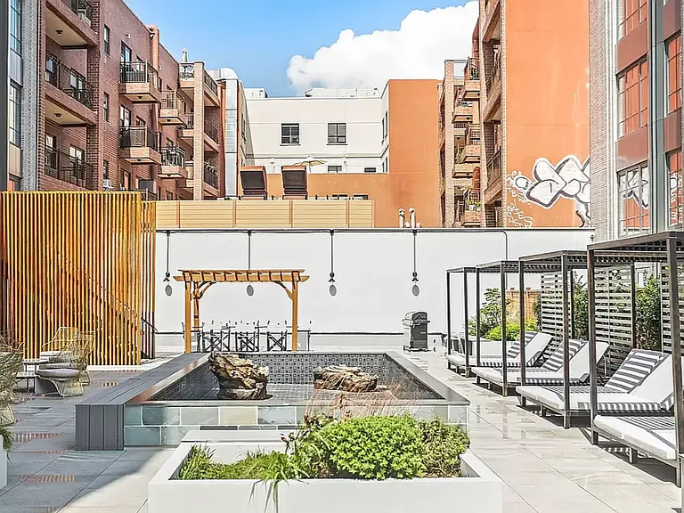37-26 32nd St #5D — Photo 10