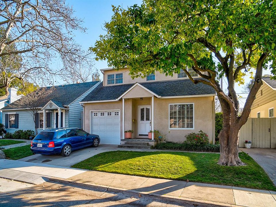 1st image of 533 San Antonio Way