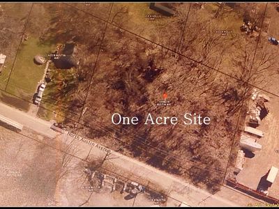 34887 N Austin Ave, Waukegan, IL, 60085