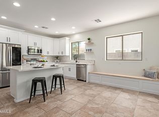 1332 E Cassia Ln, Gilbert, AZ 85298