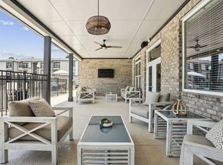 9102 Red Fish Run #4-201, Wilmington, NC 28411
