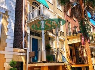 16 E Taylor St UNIT B, Savannah, GA 31401