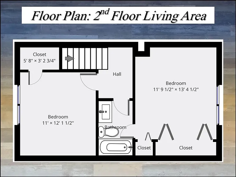 553 Eastbrooke Ln — Photo 32