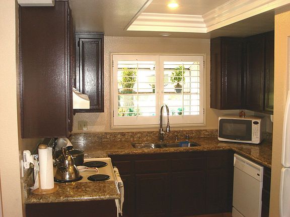 2nd image of 91 Dogwood Ln #45