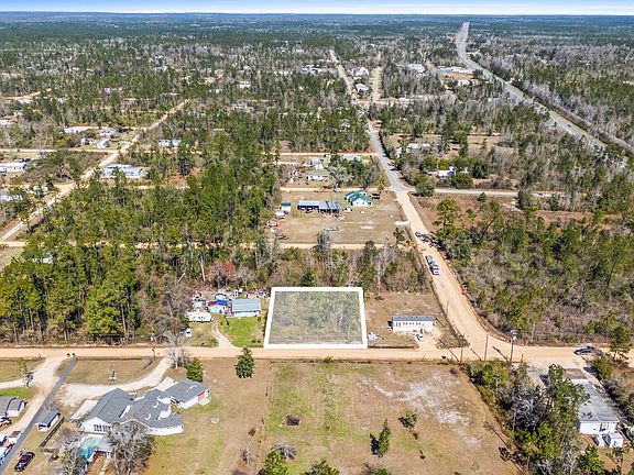 2nd image of 12033 Azalea St