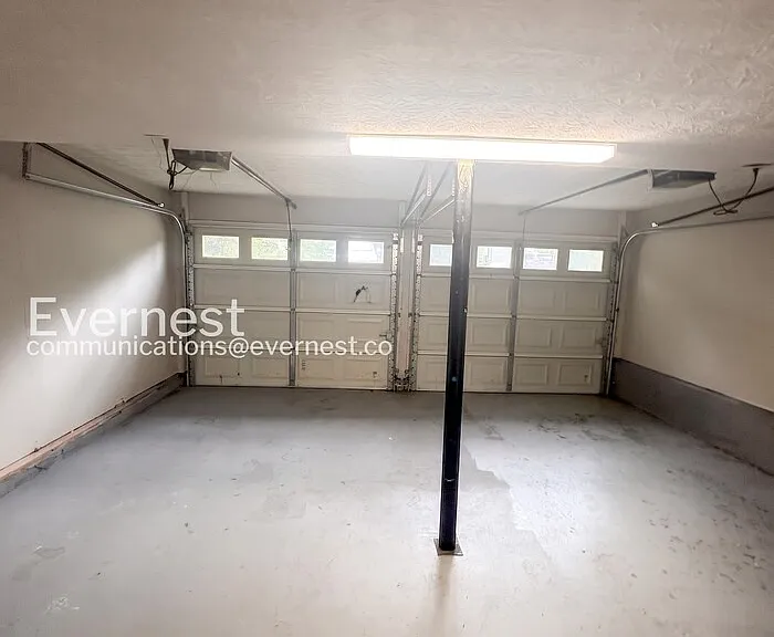 1487 Saint Dunstans Rd — Photo 19