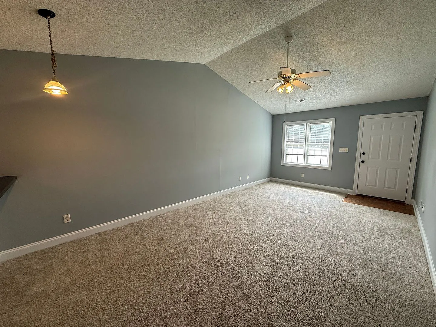 3706 Citation Court — Photo 4