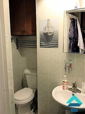 Rented by EXR | media 8