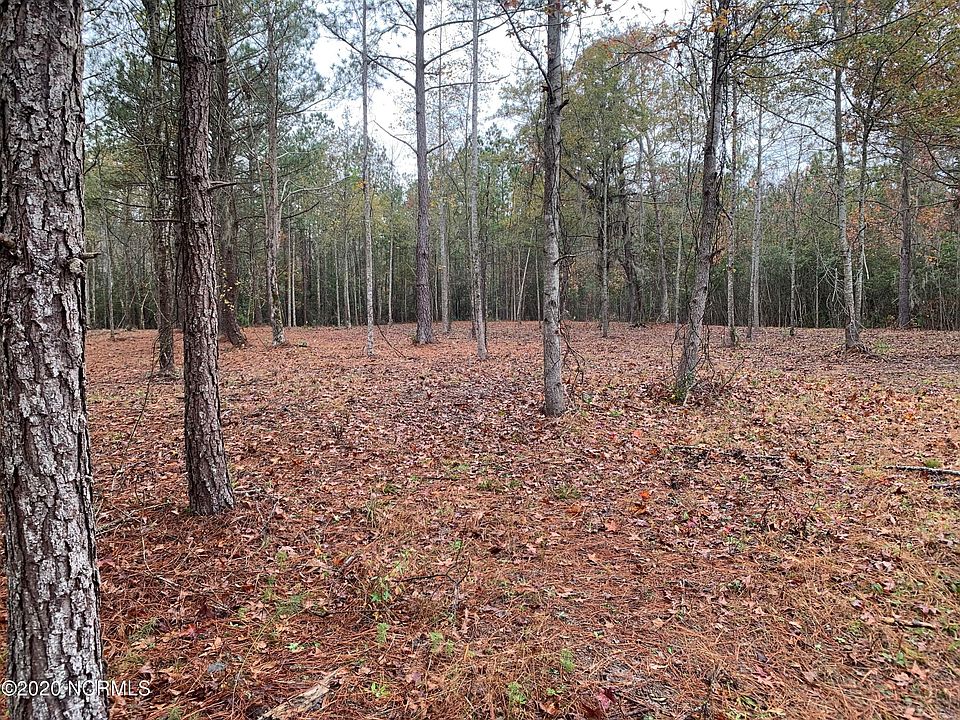 1st image of Lot 39 Eagle Trace Drive LOT 39