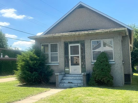 2nd image of 637 Crosat St
