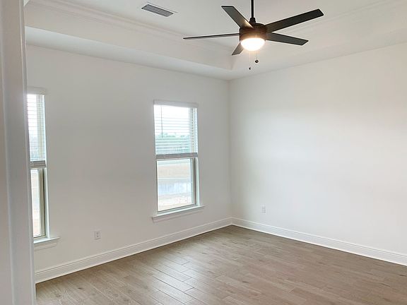 Photo of Similar Plan