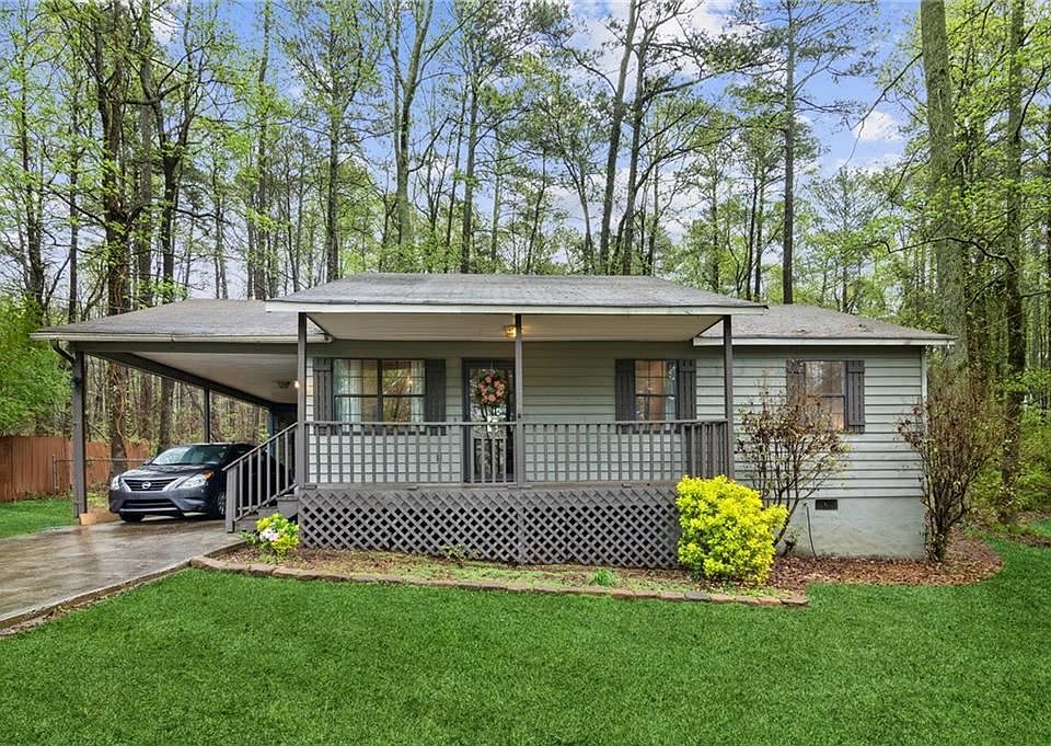 1st image of 1310 Timbervalley Ct