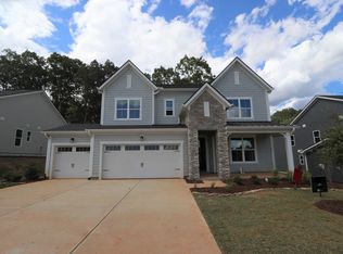 1004 Balsawood Dr #2, Durham, NC 27705