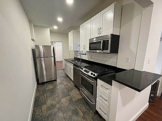 1st image of 44-08 30th Ave #2LL