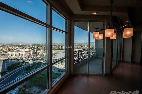 1st image of 9101 Alta Dr Unit 1107