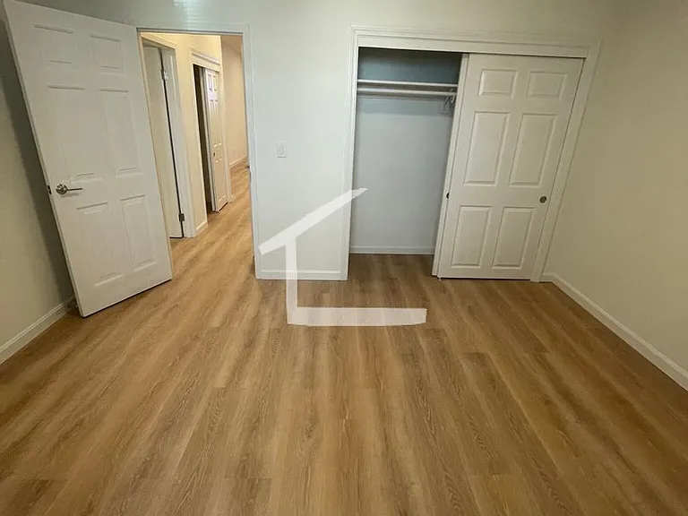 517 Massachusetts Ave #3B — Photo 8
