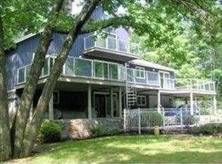 142 Douglas Dr, Candia, NH 03034